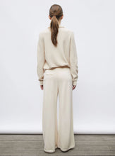 Afbeelding in Gallery-weergave laden, Molli | Fine Knit