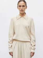 Afbeelding in Gallery-weergave laden, Molli | Fine Knit