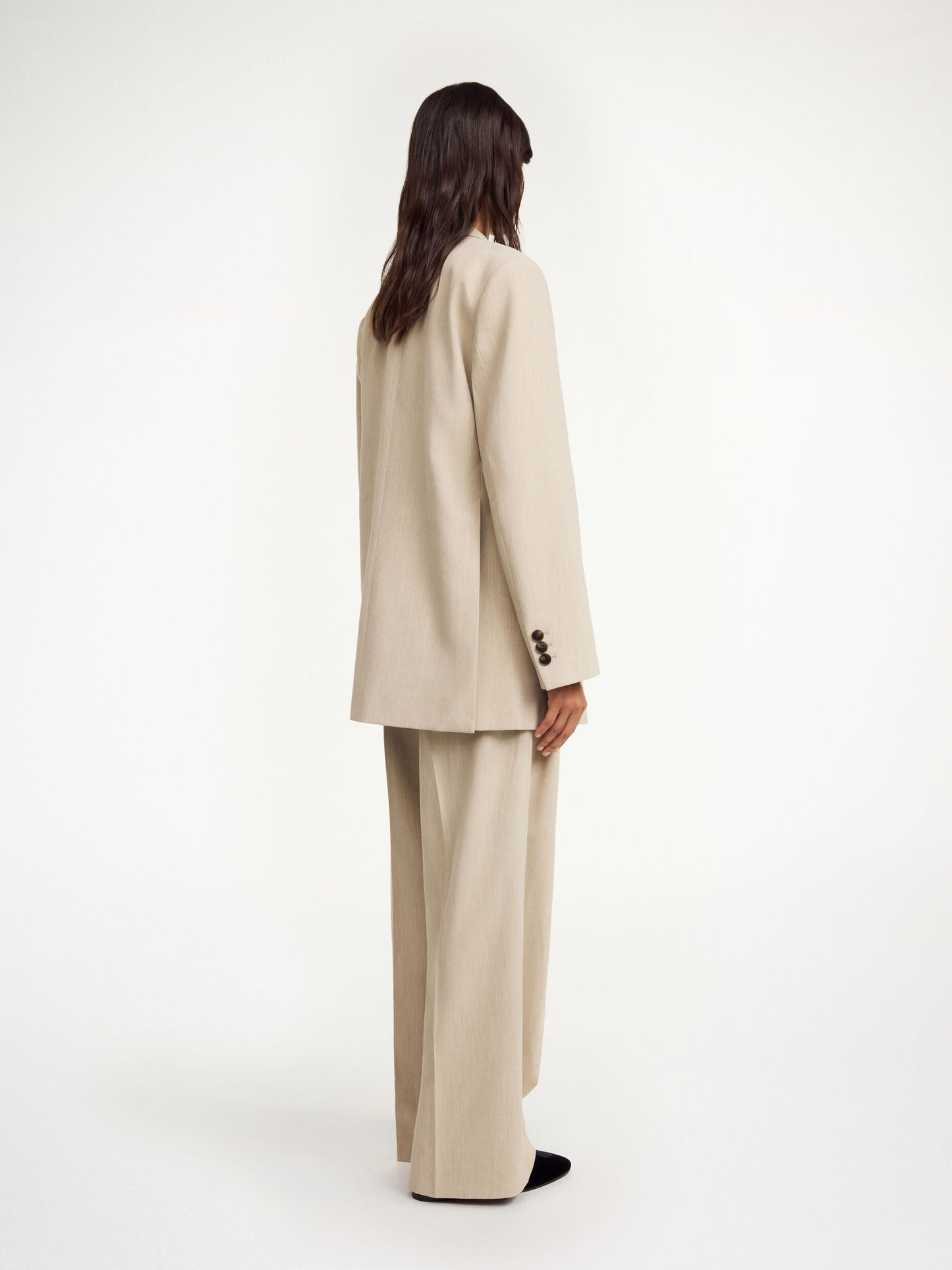 By Malene Birger | Blazer