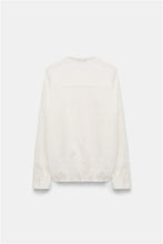 Afbeelding in Gallery-weergave laden, Dorothee Schumacher | Blouse White