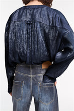 Afbeelding in Gallery-weergave laden, Dorothee Schumacher | Blouse