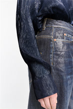 Afbeelding in Gallery-weergave laden, Dorothee Schumacher | Blouse