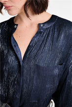 Afbeelding in Gallery-weergave laden, Dorothee Schumacher | Blouse