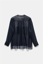 Afbeelding in Gallery-weergave laden, Dorothee Schumacher | Blouse