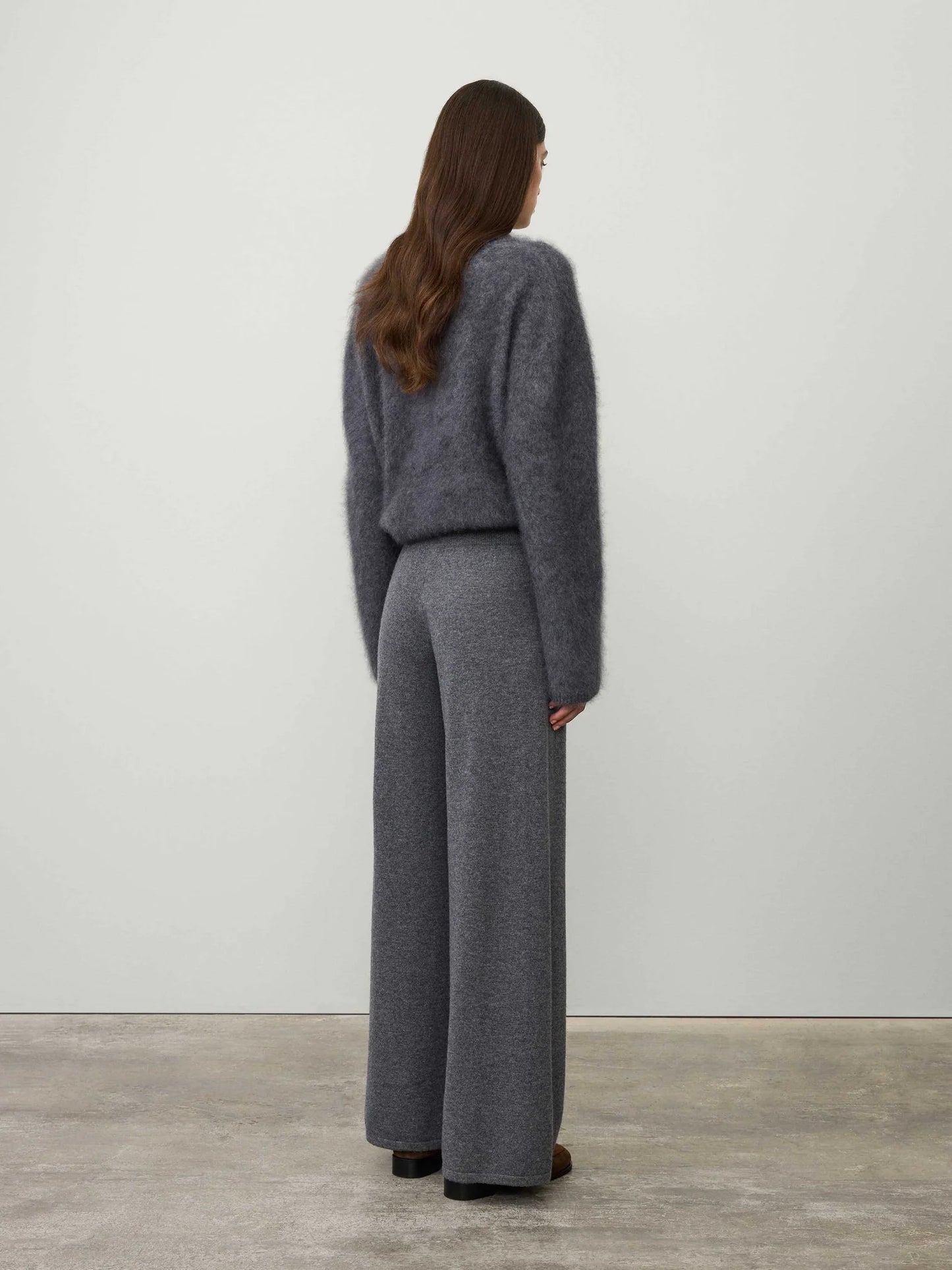 Lisa Yang | Sofi Trousers