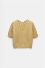 Afbeelding in Gallery-weergave laden, Dorothee Schumacher | Love Pullover