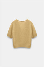 Afbeelding in Gallery-weergave laden, Dorothee Schumacher | Love Pullover