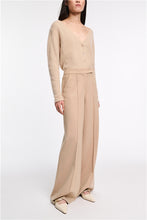 Afbeelding in Gallery-weergave laden, Dorothee Schumacher | Essence Pants