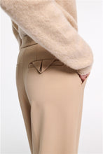 Afbeelding in Gallery-weergave laden, Dorothee Schumacher | Essence Pants