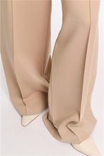 Afbeelding in Gallery-weergave laden, Dorothee Schumacher | Essence Pants