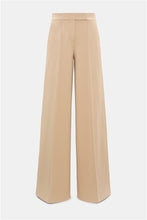 Afbeelding in Gallery-weergave laden, Dorothee Schumacher | Essence Pants