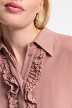 Afbeelding in Gallery-weergave laden, Dorothee Schumacher | Blouse