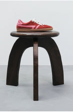 Afbeelding in Gallery-weergave laden, Closed | Sneakers Red/Pink