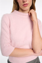 Afbeelding in Gallery-weergave laden, Dorothee Schumacher | Knit