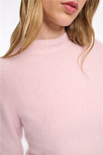 Afbeelding in Gallery-weergave laden, Dorothee Schumacher | Knit