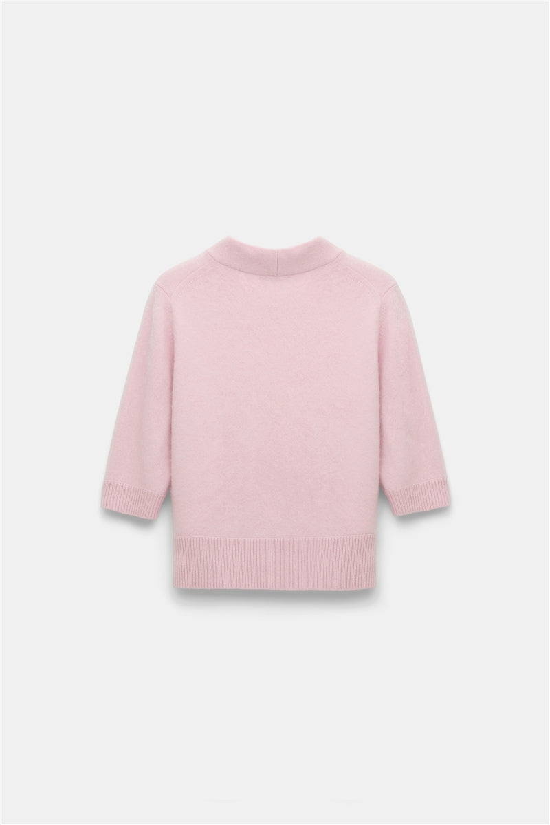 Dorothee Schumacher | Knit