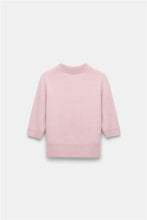 Afbeelding in Gallery-weergave laden, Dorothee Schumacher | Knit