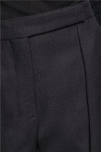 Afbeelding in Gallery-weergave laden, Dorothee Schumacher | Pants