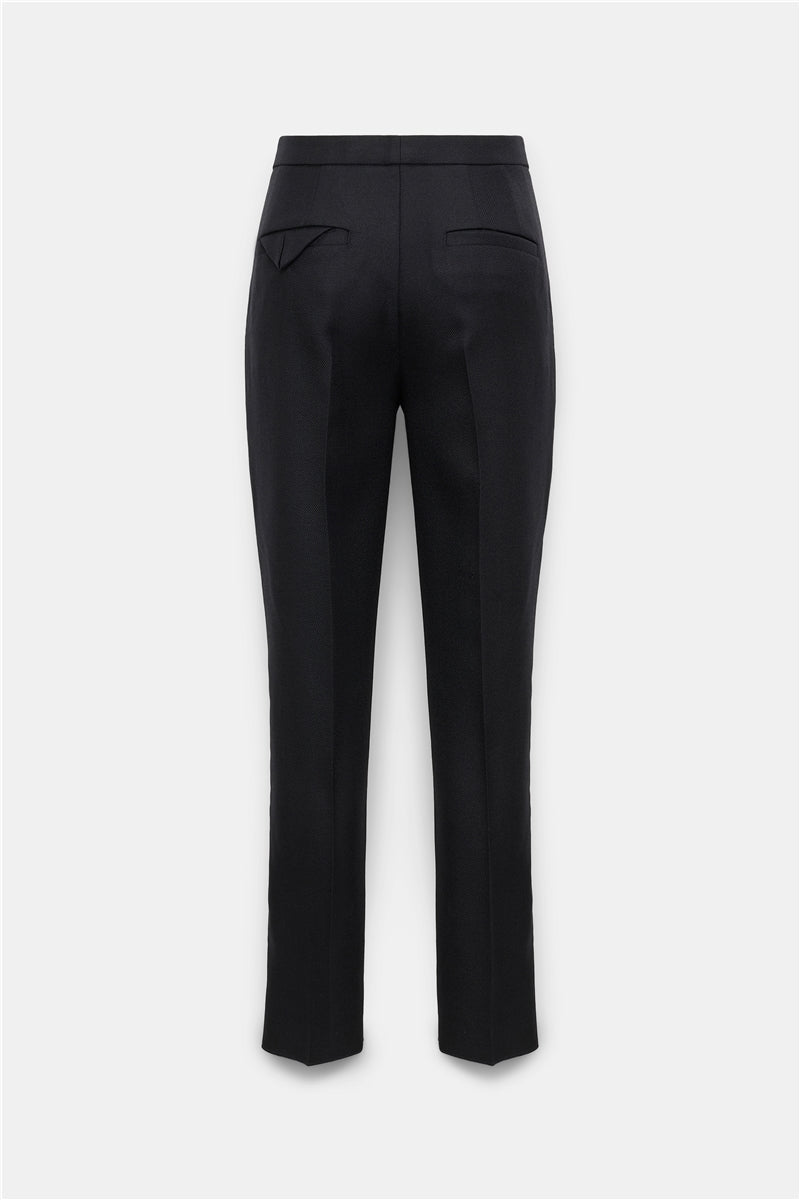Dorothee Schumacher | Cigarette Pants