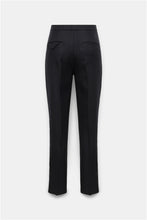Afbeelding in Gallery-weergave laden, Dorothee Schumacher | Pants