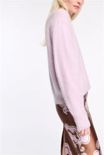 Afbeelding in Gallery-weergave laden, Dorothee Schumacher | Knit V-Neck