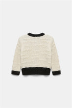 Afbeelding in Gallery-weergave laden, Dorothee Schumacher | Cardigan