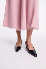 Afbeelding in Gallery-weergave laden, Dorothee Schumacher | Skirt