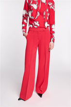 Afbeelding in Gallery-weergave laden, Dorothee Schumacher | Pants Punto Milano