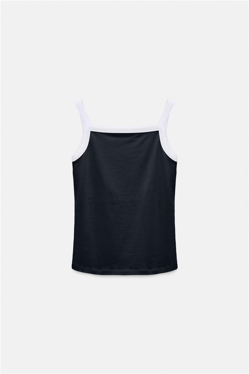 Dorothee Schumacher | All Time Favorites Top