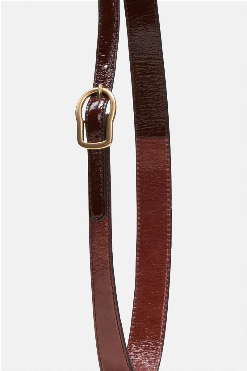 Dorothee Schumacher | Thin Belt