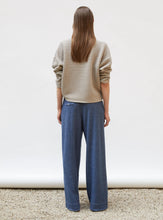 Afbeelding in Gallery-weergave laden, Molli | Desert Knit Argile