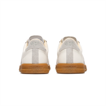 Afbeelding in Gallery-weergave laden, EPT | Santos Sneakers Offwhite/Grey
