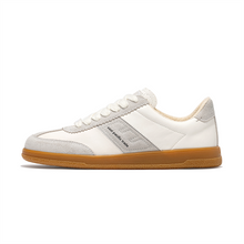 Afbeelding in Gallery-weergave laden, EPT | Santos Sneakers Offwhite/Grey