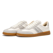 Afbeelding in Gallery-weergave laden, EPT | Santos Sneakers Offwhite/Grey