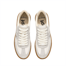 Afbeelding in Gallery-weergave laden, EPT | Santos Sneakers Offwhite/Grey