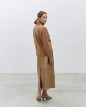 Afbeelding in Gallery-weergave laden, Alysi | Knit