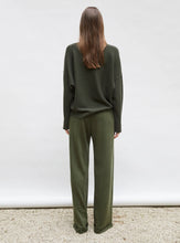 Afbeelding in Gallery-weergave laden, Molli | Duchesse Knit Khaki