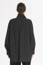Afbeelding in Gallery-weergave laden, Barena Venezia | Blouse Black