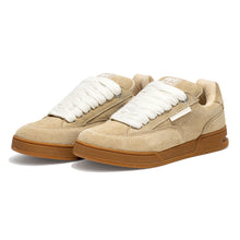 Afbeelding in Gallery-weergave laden, EPT | Fat Sneakers Tan