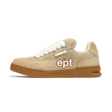 Afbeelding in Gallery-weergave laden, EPT | Fat Sneakers Tan