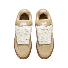 Afbeelding in Gallery-weergave laden, EPT | Fat Sneakers Tan