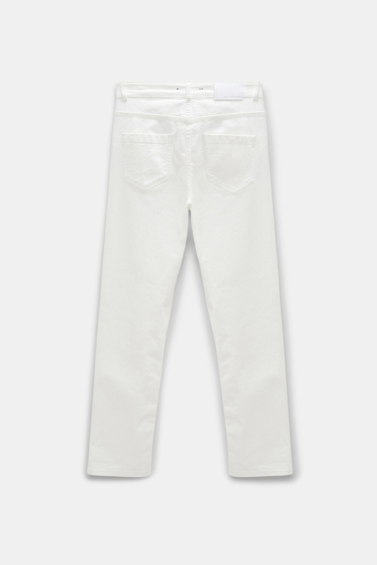 Dorothee Schumacher Denim