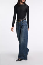Afbeelding in Gallery-weergave laden, Dorothee Schumacher | Blue Baby Jeans