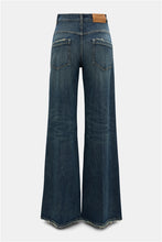 Afbeelding in Gallery-weergave laden, Dorothee Schumacher | Blue Baby Jeans