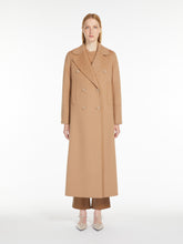 Afbeelding in Gallery-weergave laden, 'S Max Mara | Camel Coat