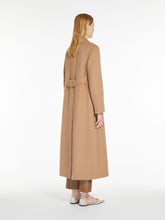 Afbeelding in Gallery-weergave laden, 'S Max Mara | Camel Coat