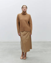 Afbeelding in Gallery-weergave laden, Alysi | Knit