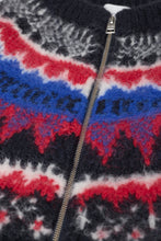 Afbeelding in Gallery-weergave laden, Closed | Cardigan