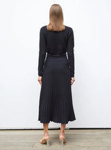 Afbeelding in Gallery-weergave laden, Molli | Skirt Midnight