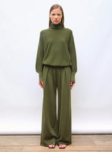 Afbeelding in Gallery-weergave laden, Molli | Nora Knit Khaki